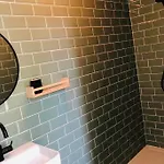 Villa De Slaaploods Kerkrade