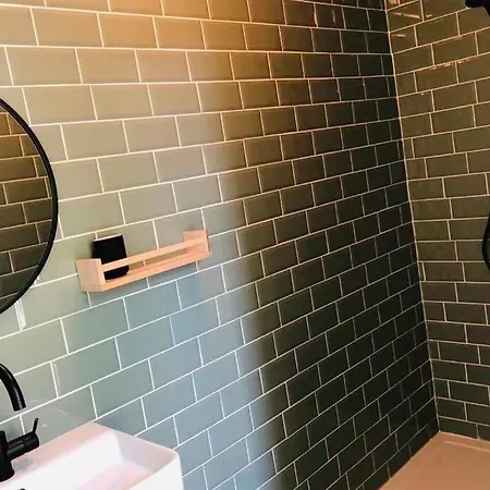 Vila De Slaaploods Kerkrade